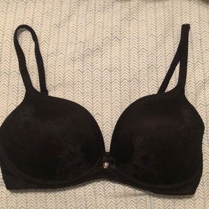 Victoria’s Secret bra